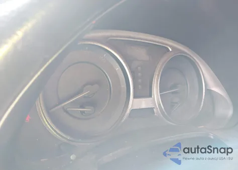 2010 Lexus Is 250 from USA, damaged, VIN JTHBF5C21A5117977